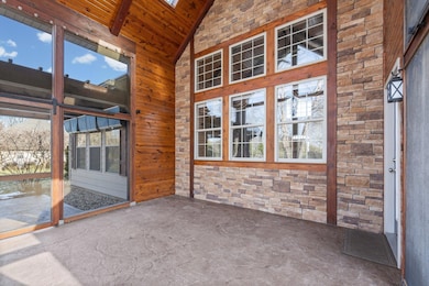 5613 Majestic Cir, Columbia, MO 65203 - photo 7