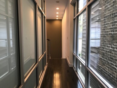 2738 N Southport Ave unit 1, Chicago, IL 60614 - photo 7