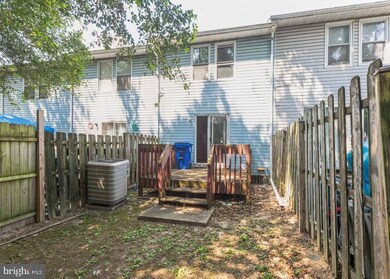 69 Cobber Ln, Baltimore, MD 21229 - photo 6