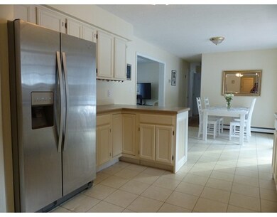 12 Moore Hill Rd, Athol, MA 01331 - photo 6