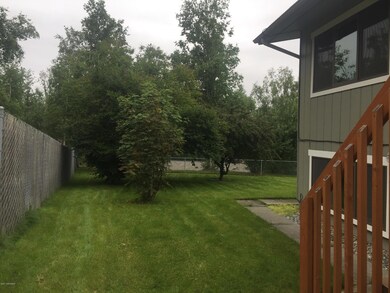 1900 Otter St, Anchorage, AK 99504 - photo 5