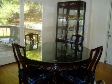 153 Willow St, Acton, MA 01720 - photo 7