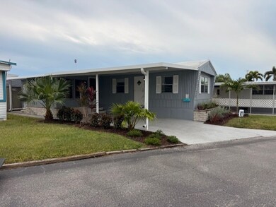 508 44th Ave E unit Lot D-17, Bradenton, FL 34203 - photo 5