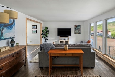 302 4th St, Oak Creek, CO 80467 - photo 7