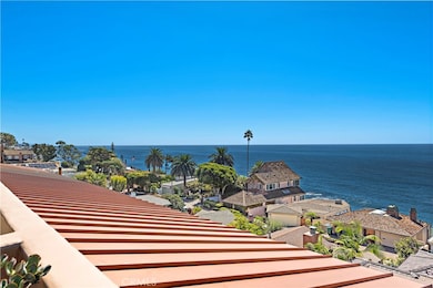 2037 S Coast Hwy unit 11, Laguna Beach, CA 92651 - photo 2