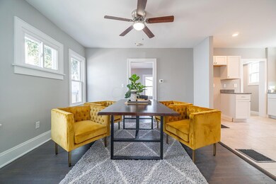 28 West Markison Ave-20