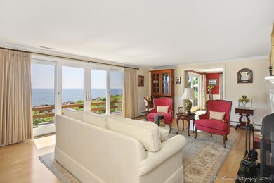 31 Loop Rd. (MLS Only) (11 of 72)
