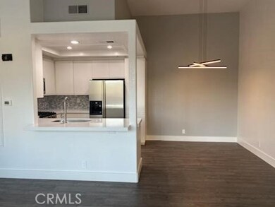 unlisted-address, Aliso Viejo, CA 92656 - photo 4