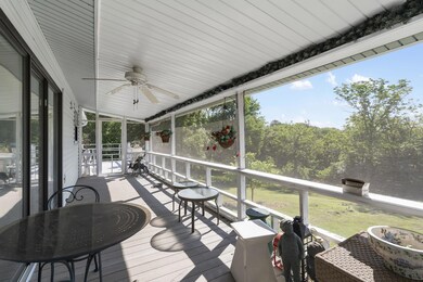 123 Lakeshore Dr, Kimberling City, MO 65686 - photo 3