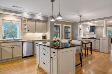 796 Sagamore Ave, Portsmouth, NH 03801 - photo 5