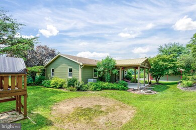 17 Shepherds Ln, New Bloomfield, PA 17068 - photo 2