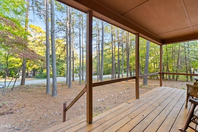 557 Timber Creek Dr, Littleton, NC 27850 - photo 3