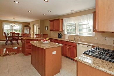 19 Sagamore Dr, Wells, ME 04090 - photo 6