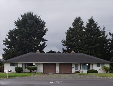 5026 80th Avenue Ct E unit 9, Fife, WA 98424 - photo 6