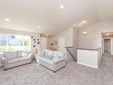 9067 Cheyanne Cir Waverly MN-008-007-Cheyanne CirW