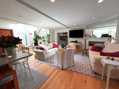 15 Laurel Ln, Sag Harbor, NY 11963 - photo 4