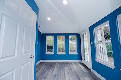 321 Point St, Saltsburg, PA 15681 - photo 7