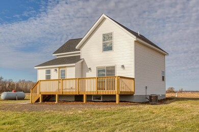 16818 Hwy 95 Foley (2 of 26).jpg