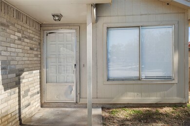 14818 Gladewick Dr, Humble, TX 77396 - photo 4