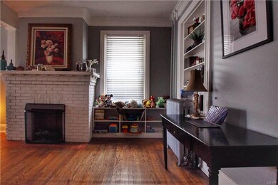 137 W Fairview St, Bethlehem, PA 18018 - photo 4