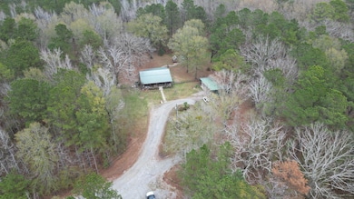 1887 Ms Hwy 182, Starkville, MS 39759 - photo 3