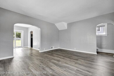 1203 W Kalamazoo St, Lansing, MI 48915 - photo 3