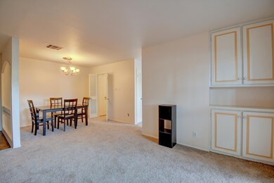 1601 Pennsylvania St NE unit L-7, Albuquerque, NM 87110 - photo 2