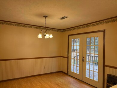 30026 Wren Cemetery Rd, Aberdeen, MS 39730 - photo 7