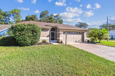 13103 Topflite Ct, Hudson, FL 34669 - photo 2
