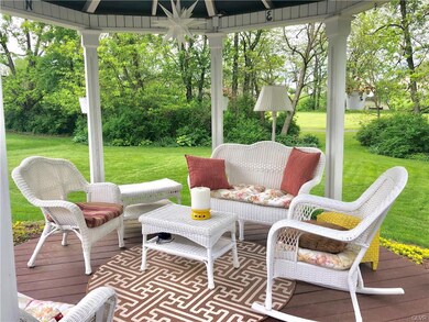 1425 Country Club Rd, Allentown, PA 18106 - photo 7