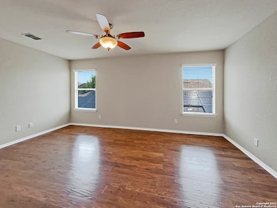 11115 Verbena Path, Helotes, TX 78023 - photo 7