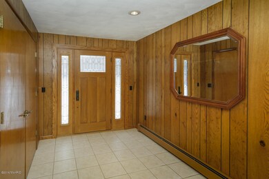 3320 Vanderbilt Ave, Portage, MI 49024 - photo 2