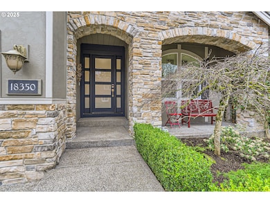 18350 SW Florendo Ln, Beaverton, OR 97007 - photo 3