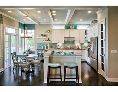 51 Skipping Stone unit 9, Plymouth, MA 02360 - photo 2