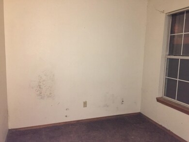 3205 Sunny Cir, Alamogordo, NM 88310 - photo 7