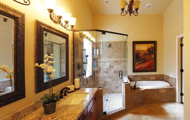 Master_bath1