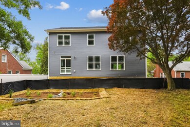 1022 Turkey Point Rd, Edgewater, MD 21037 - photo 3