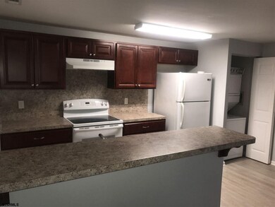 70 Pheasant Meadow Dr, Galloway, NJ 08205 - photo 3