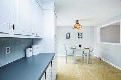 21 Susan Ave, Burlington, MA 01803 - photo 7