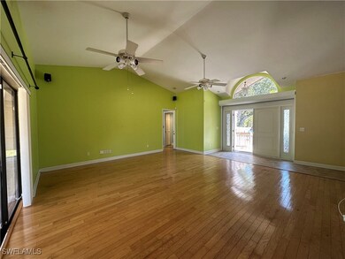 Solid Double Doors (Roll Down Hurricane Shutters)
