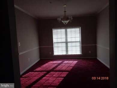 10400 Mullikin Dr, Clinton, MD 20735 - photo 3