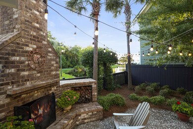 2463 Settlers St, Daniel Island, SC 29492 - photo 4