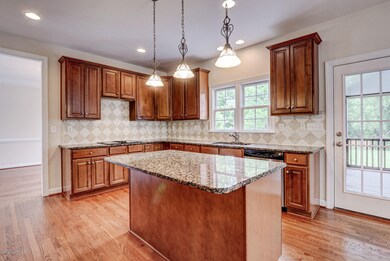 715 Chablis Way Wilmington NC-large-010-