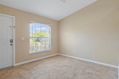 11111 Pendleton Ave unit B, Englewood, FL 34224 - photo 2