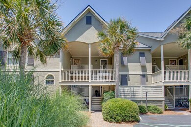 2106-Landfall-Way-CSNelson-Photography-3