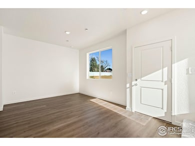 3908 Net St, Evans, CO 80620 - photo 4