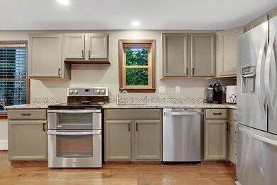 6-web-or-mls-59OldLoop-18