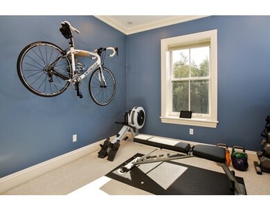 11 Worcester Square unit 5, Boston, MA 02118 - photo 7