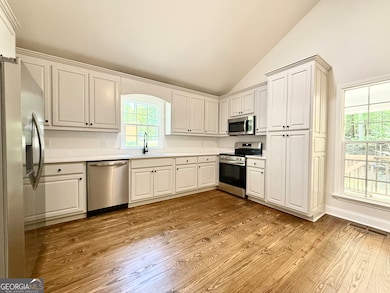 83 Austin Ct, Dahlonega, GA 30533 - photo 6