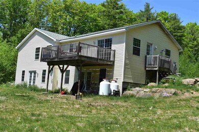 13 Gilby Ln, Canaan, NH 03741 - photo 2